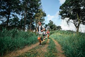 BIB: 
                            <button type="button" onclick="openModal(26041568)" class="btn btn-primary btn-sm float-right btn-popup" data-toggle="modal" data-target=".modal-high-quality">
                        <i class="fas fa-shopping-cart"></i> Add to Cart
                    </button>
                                            <button type="button" onclick="isThisMe(26041568, true)" class="btn btn-success btn-sm float-right btn-popup btn-isme hidden" data-toggle="tooltip" data-placement="bottom" title="นี่คือรูปของคุณใช่ไหม คลิกที่นี่เพื่อเอาเข้าอัลบั้ม">
                        <i class="fas fa-plus"></i> Add to album
                    </button>
                    <button type="button" onclick="isThisMe(26041568, false)" class="btn btn-warning btn-sm float-right btn-popup btn-isnotme hidden">
                        <i class="fas fa-ban"></i> Remove from album
                    </button>